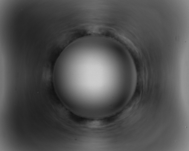 X0000092240513200709211046
