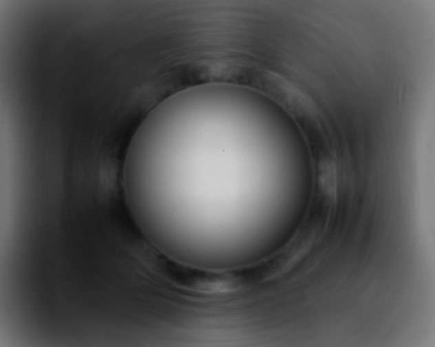 X0000092240514200709211046