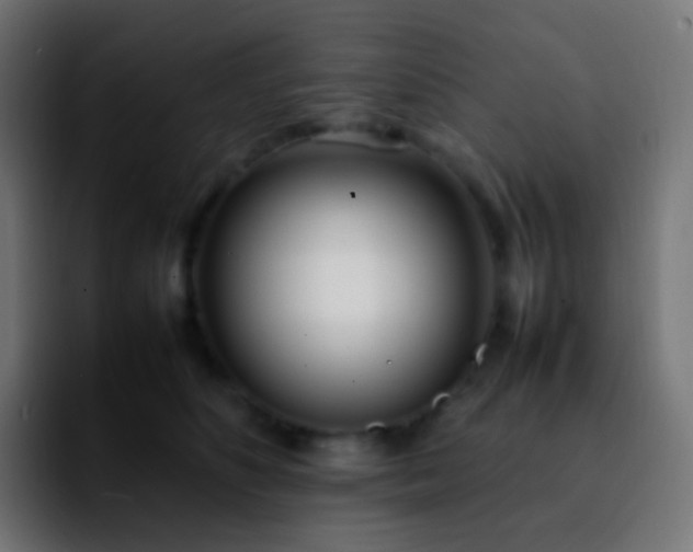 X0000092240516200709211046
