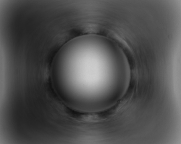 X0000092240517200709211046