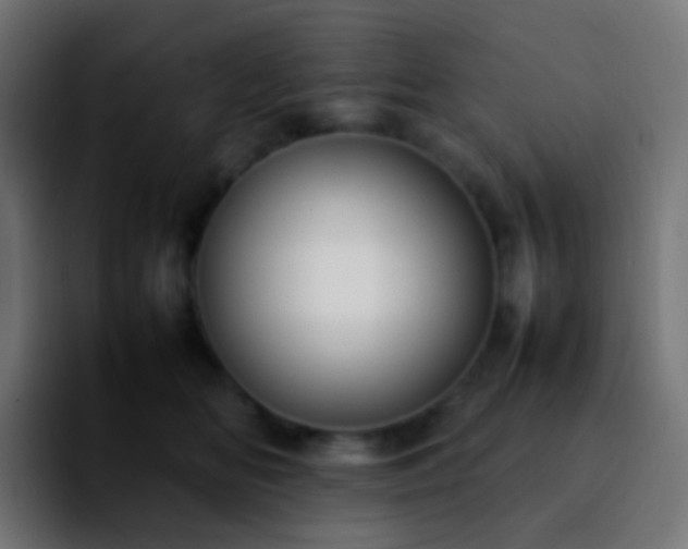X0000092240518200709211046