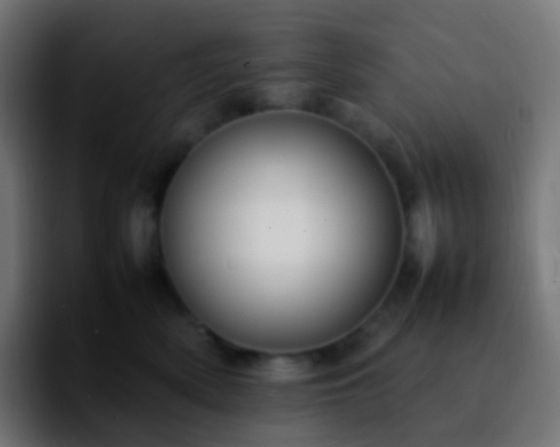 X0000092240522200709211046