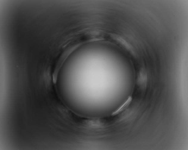 X0000092240524200709211046