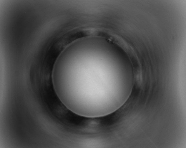 X0000092240525200709211046