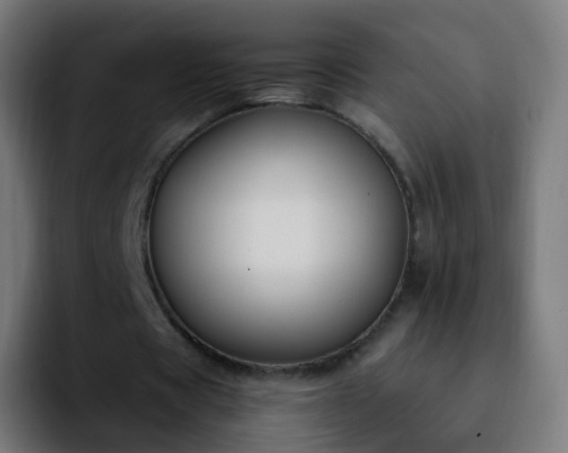 X0000092240529200709211045