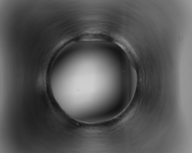 X0000092240530200709211045