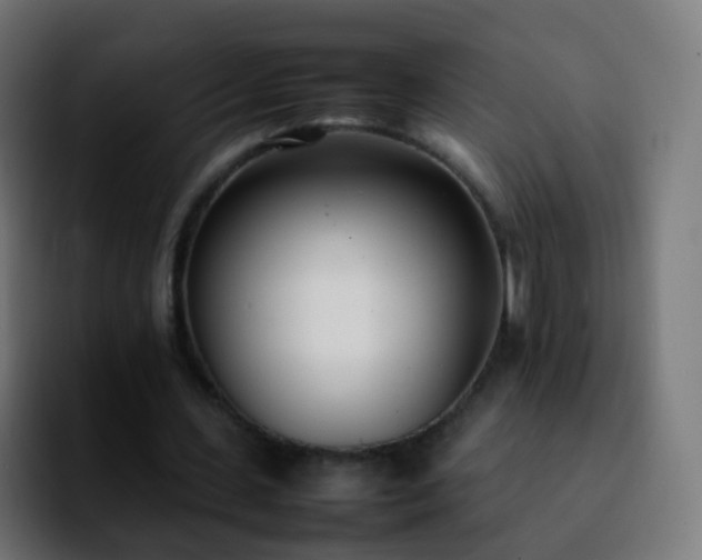 X0000092240531200709211045