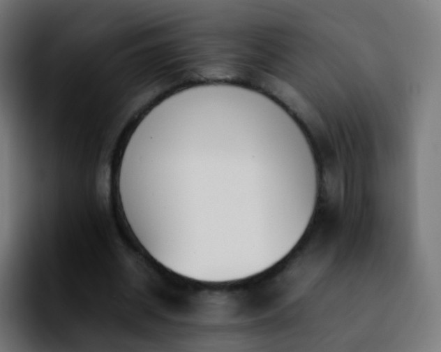 X0000092240534200709211045