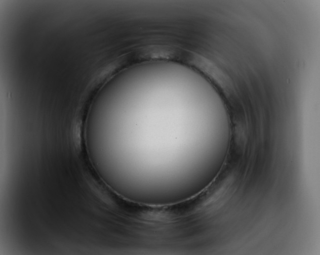 X0000092240537200709211045