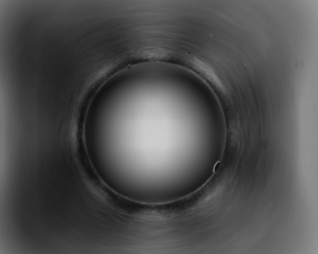 X0000092240538200709211045