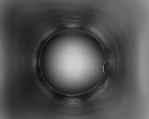 X0000092240539200709211045