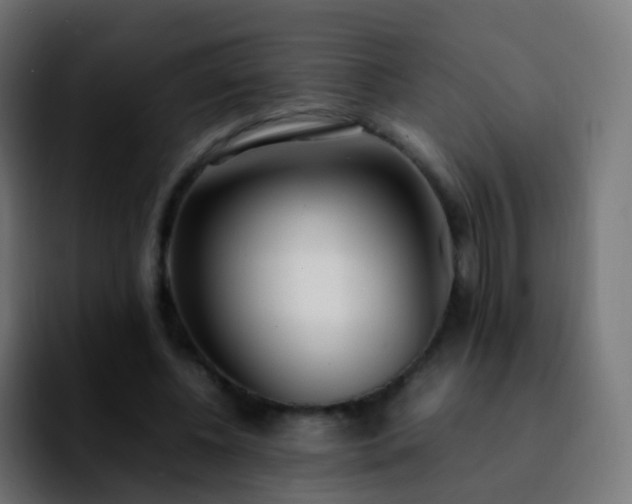 X0000092240540200709211045