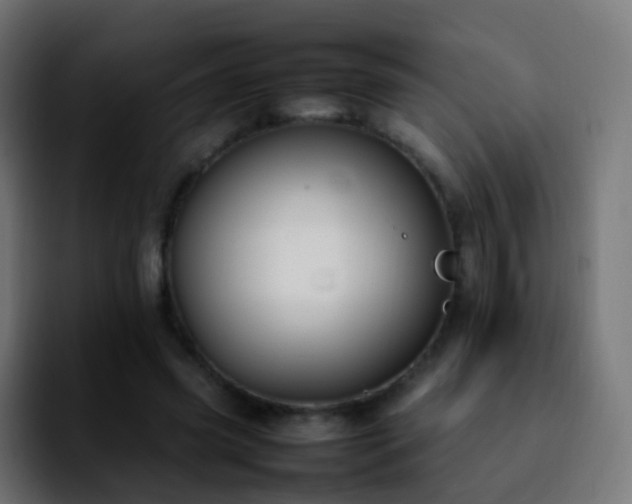 X0000092240541200709211045