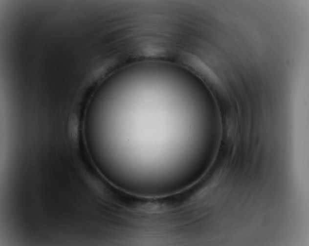 X0000092240542200709211045