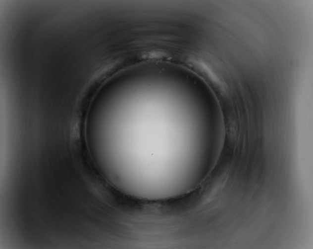 X0000092240543200709211045