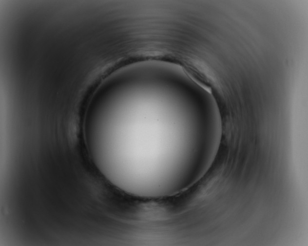 X0000092240544200709211045