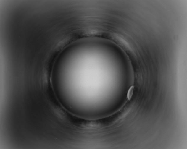 X0000092240546200709211045