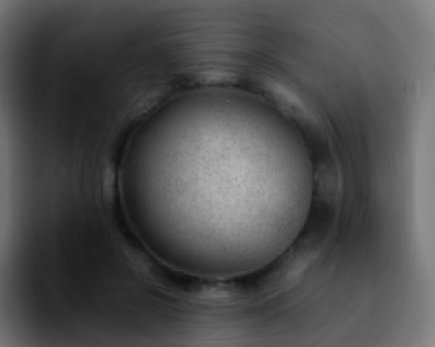 X0000092240550200709211045