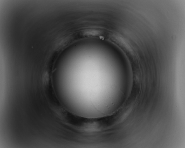 X0000092240551200709211045
