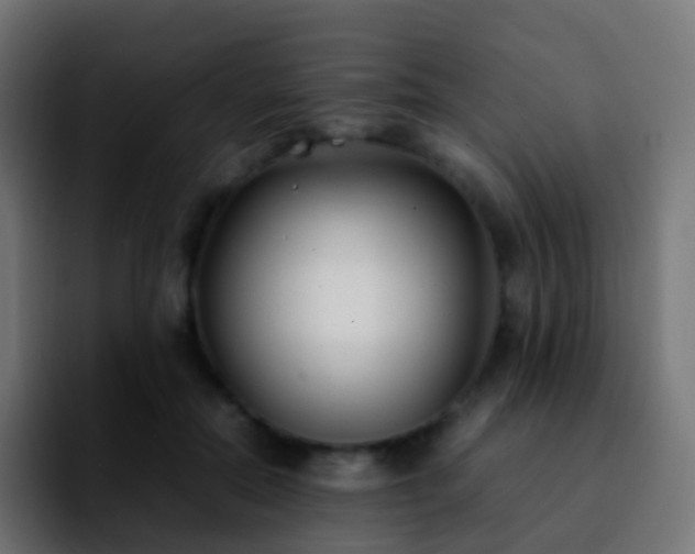 X0000092240554200709211045