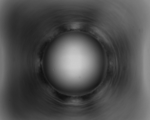 X0000092240555200709211045