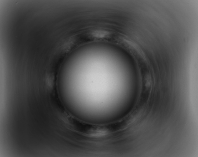 X0000092240559200709211045