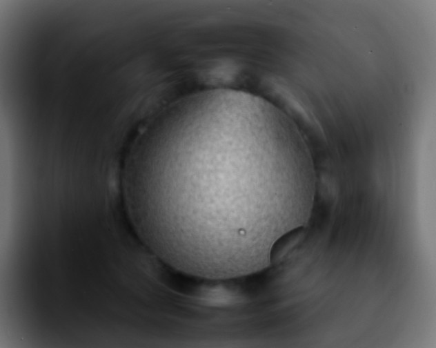 X0000092240561200709211045