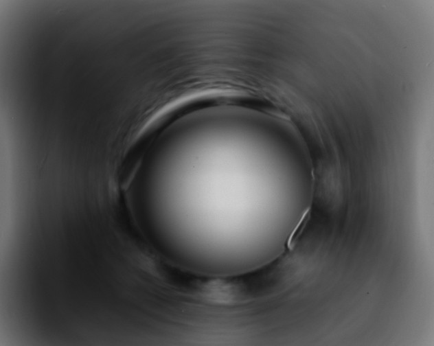 X0000092240562200709211045