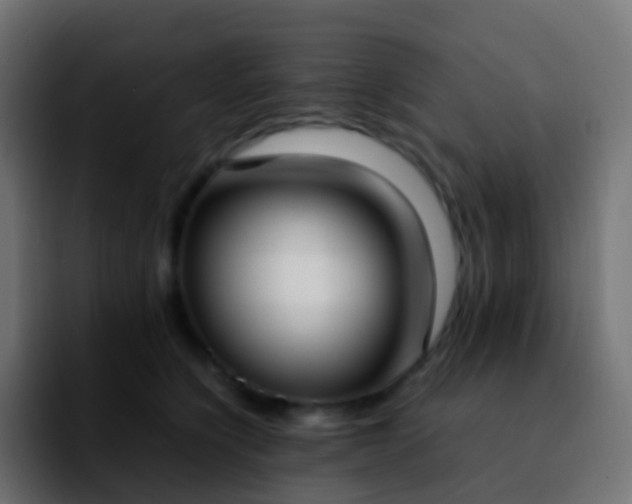 X0000092240564200709211045