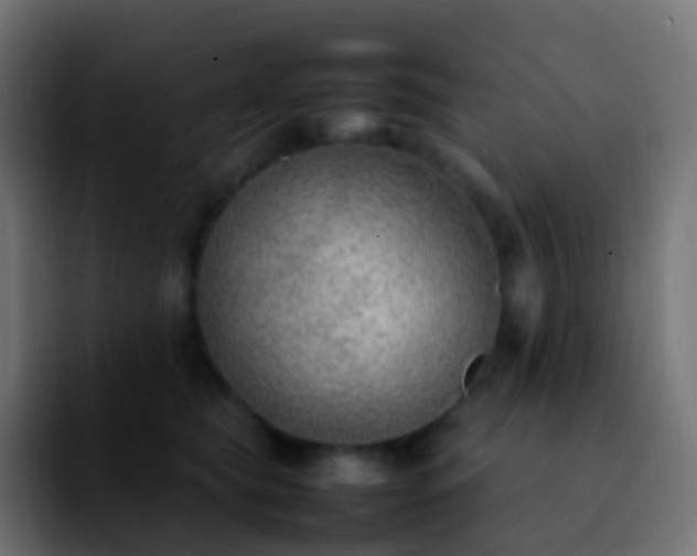 X0000092240565200709211045