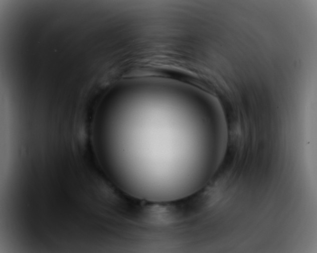 X0000092240566200709211045