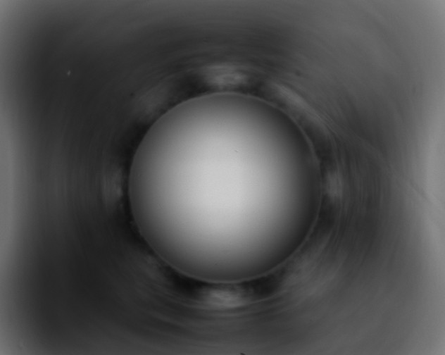 X0000092240567200709211045