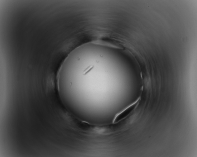 X0000092240570200709211045