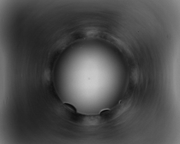 X0000092240571200709211045
