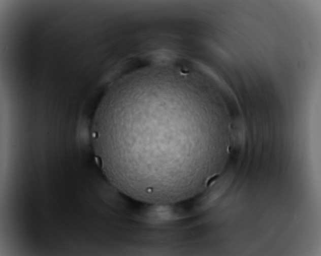 X0000092240573200709211045