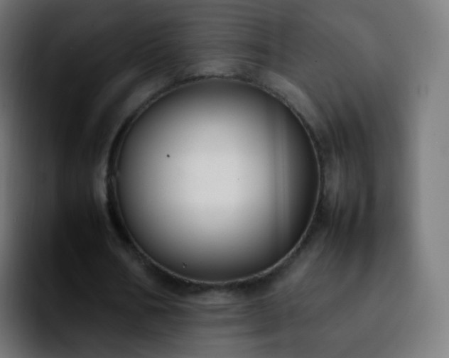X0000092240578200709211045