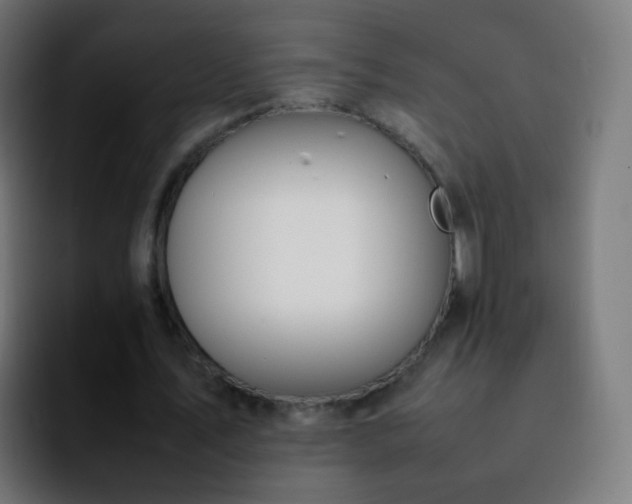 X0000092240579200709211045