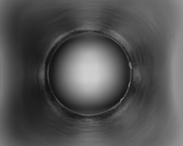 X0000092240580200709211045