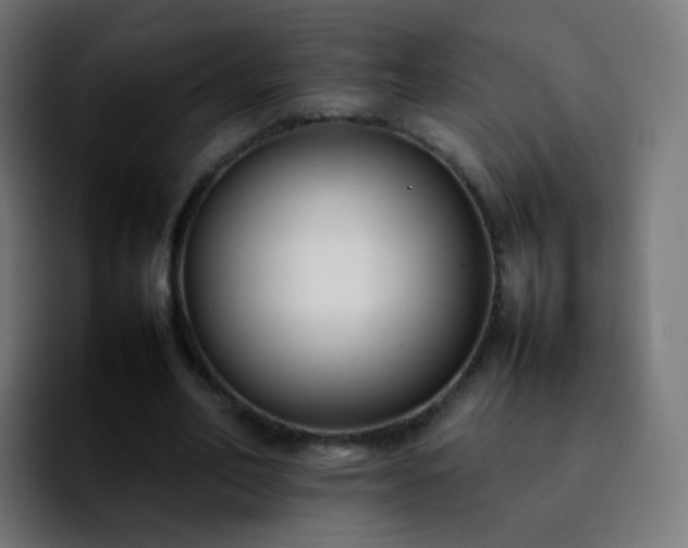 X0000092240582200709211045