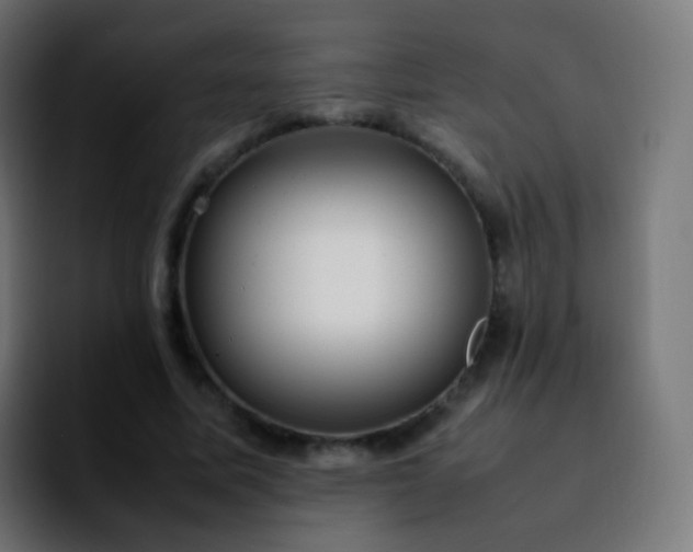 X0000092240587200709211045