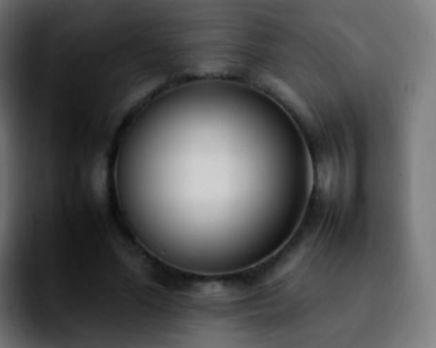 X0000092240588200709211045