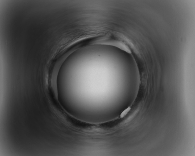 X0000092240589200709211045