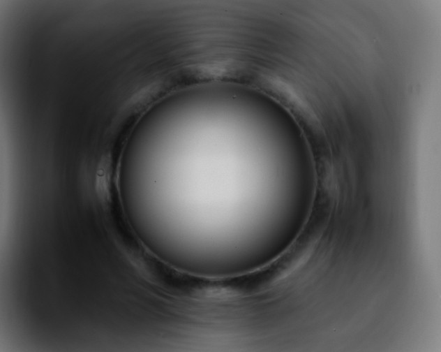 X0000092240590200709211045