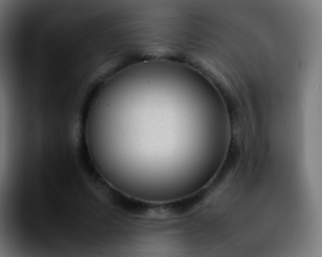 X0000092240591200709211045