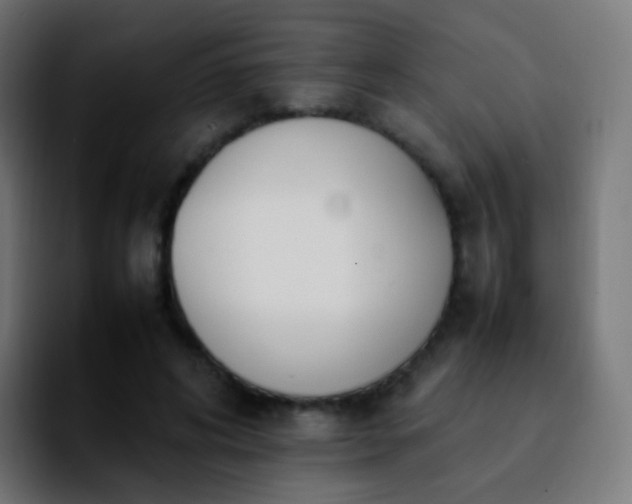 X0000092240592200709211045