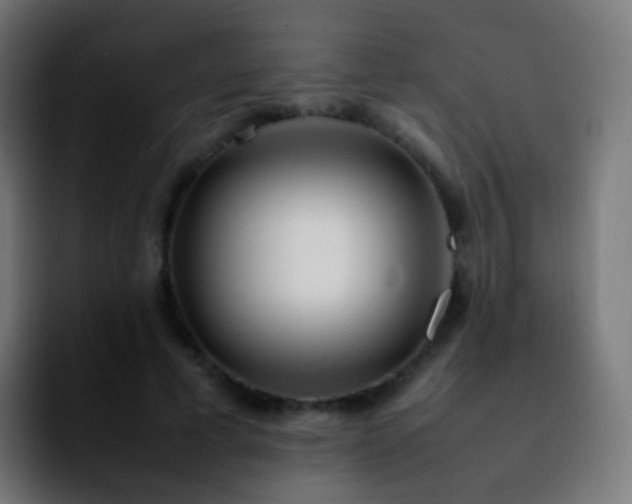X0000092240593200709211045