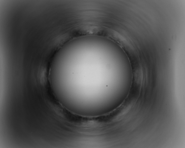 X0000092240594200709211045