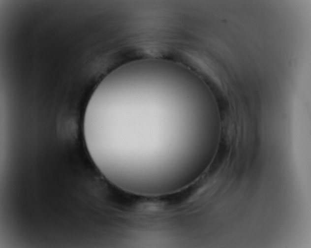 X0000092240595200709211045