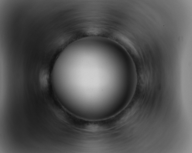 X0000092240596200709211045