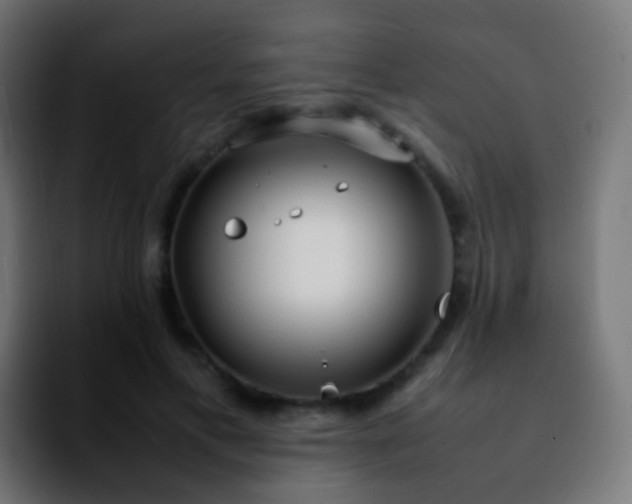 X0000092240597200709211045